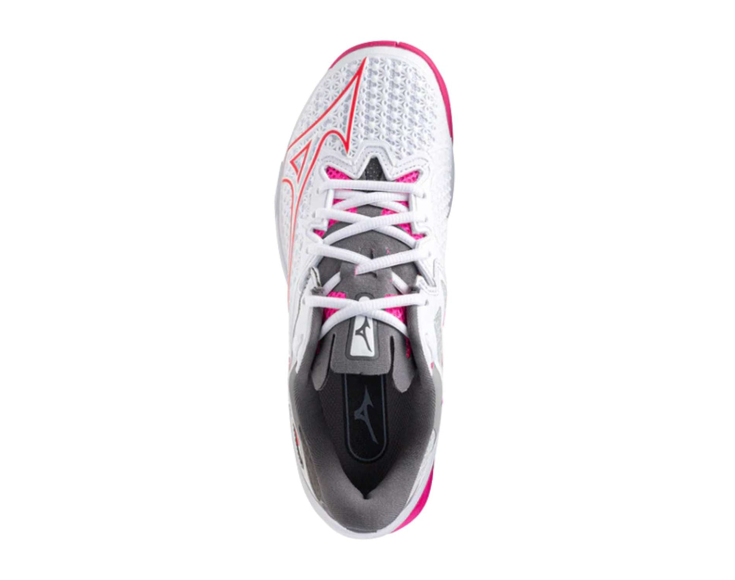 Mizuno Wave Exceed Tour 6 CC Womens