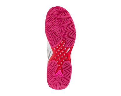 Mizuno Wave Exceed Tour 6 CC Womens