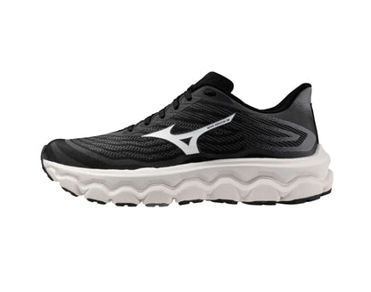Mizuno Wave Horizon 8 Womens Wide Running Shoes