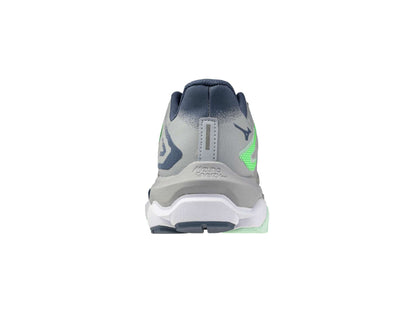 Mizuno Wave Horizon 8 Mens Running Shoes