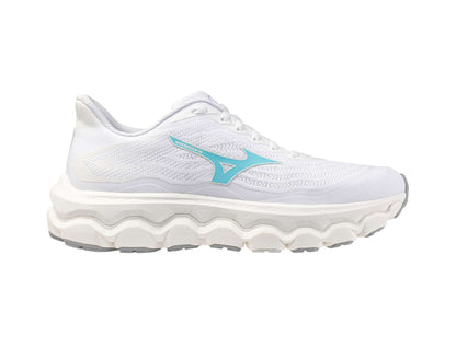 Mizuno Wave Horizon 8 Dames Hardloopschoenen