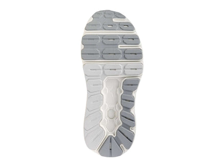 Mizuno Wave Horizon 8 Dames Hardloopschoenen