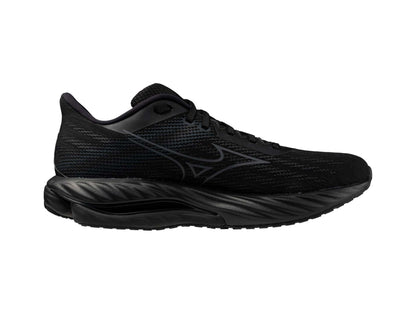 Mizuno Wave Inspire 21 Dames Hardloopschoenen