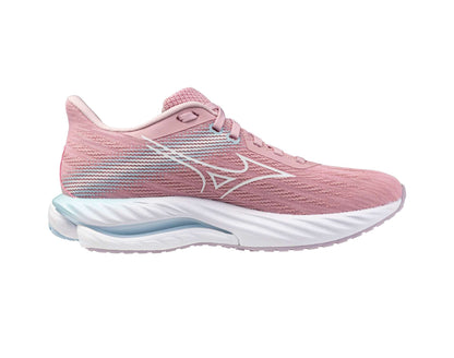 Mizuno Wave Inspire 21 Dames Hardloopschoenen