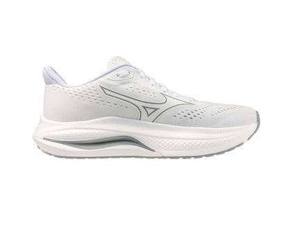 Mizuno Wave Inspire 22 Womens Running Shoes