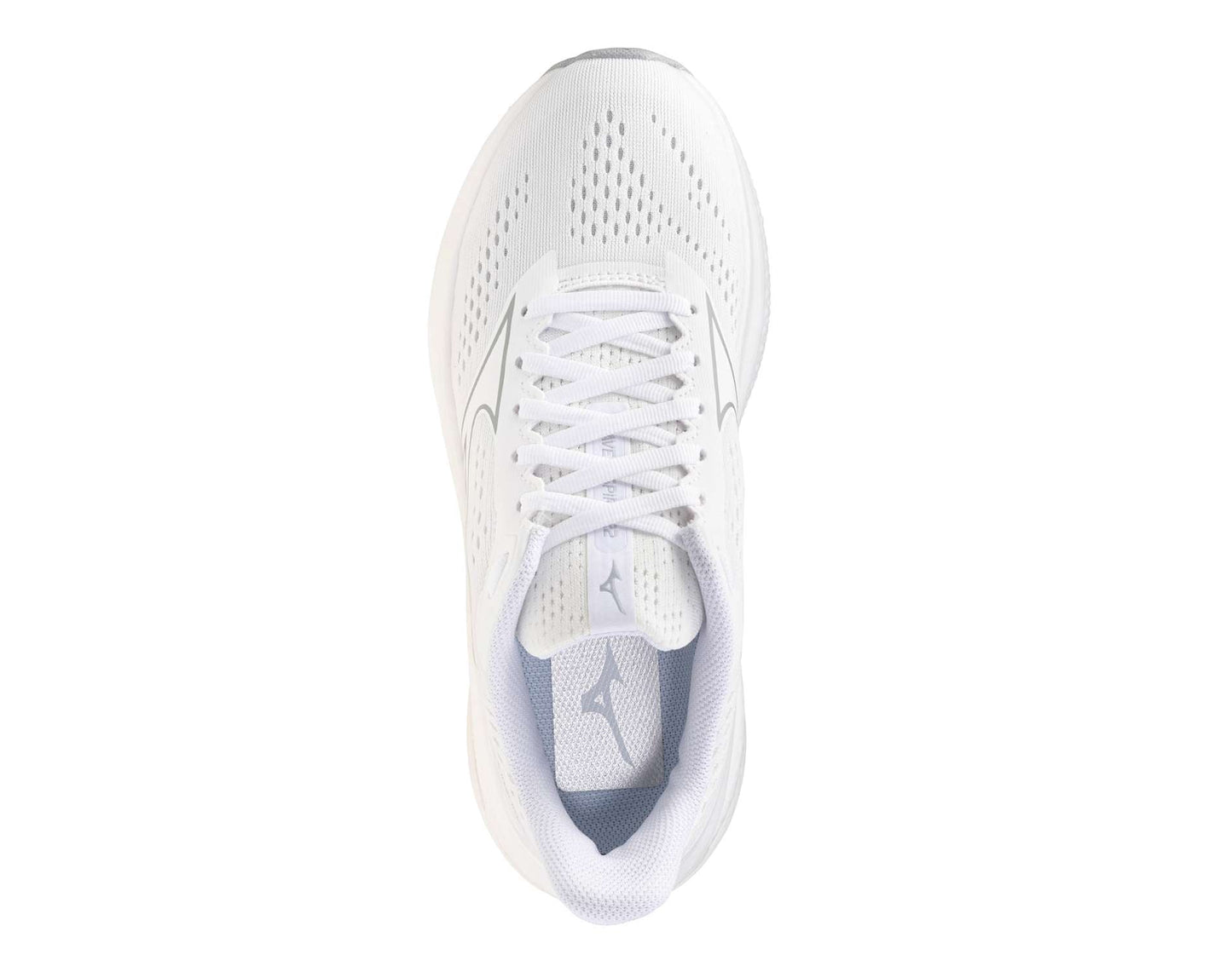 Mizuno Wave Inspire 22 Womens Running Shoes