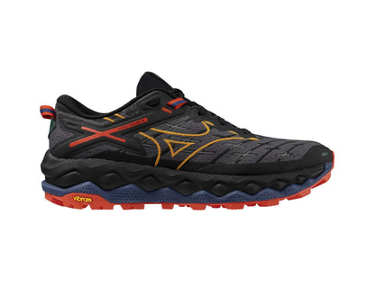 Mizuno Wave Mujin 10 Męskie
