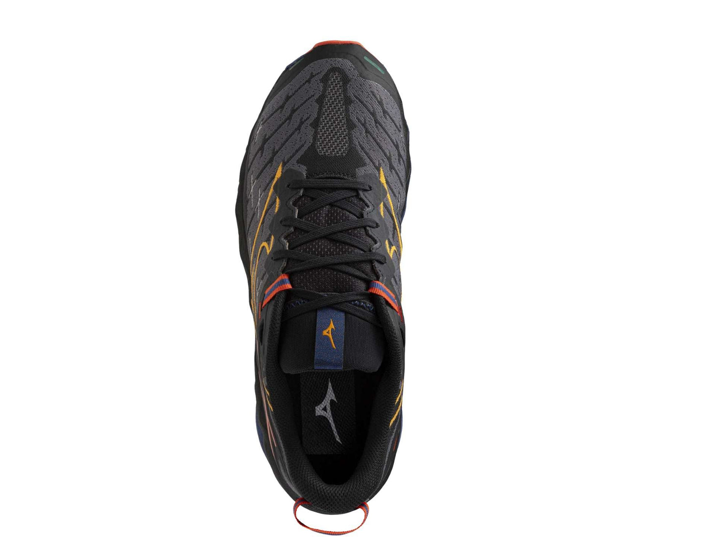 Mizuno Wave Mujin 10 Męskie