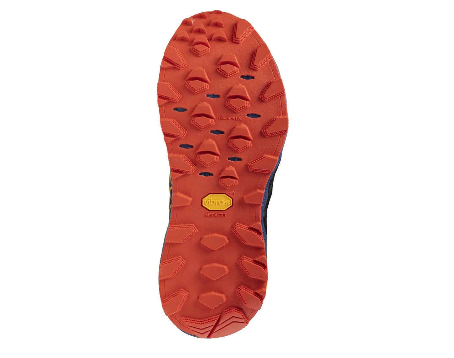 Mizuno Wave Mujin 10 Męskie