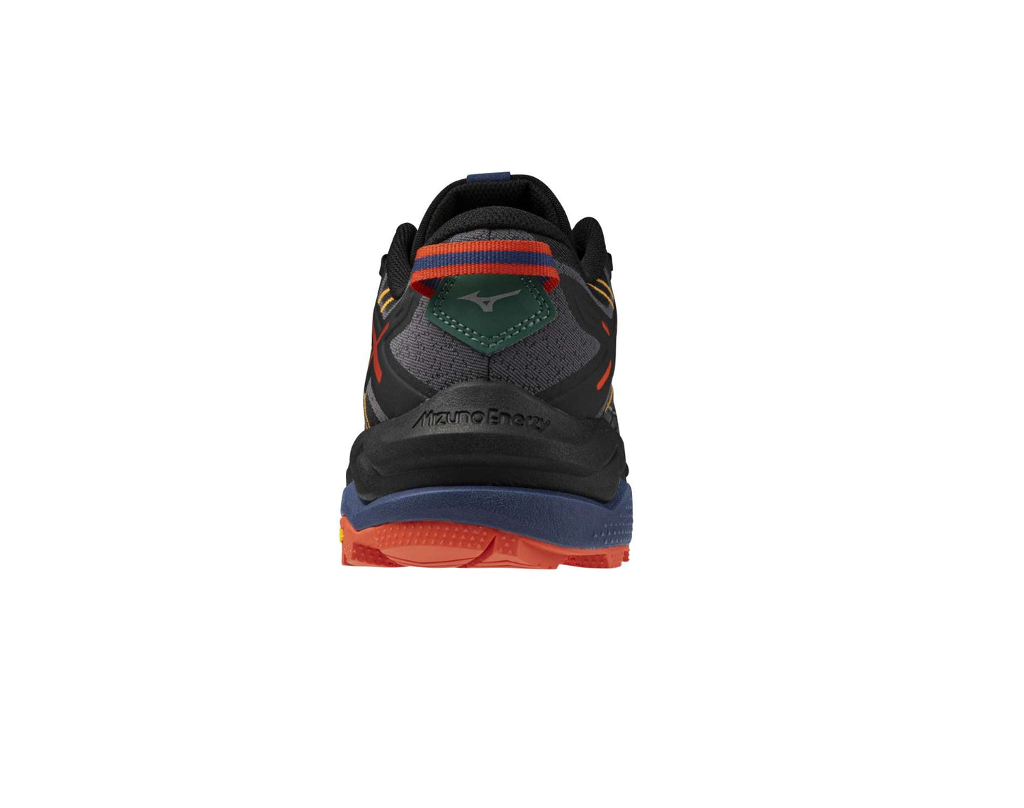 Mizuno Wave Mujin 10 Męskie
