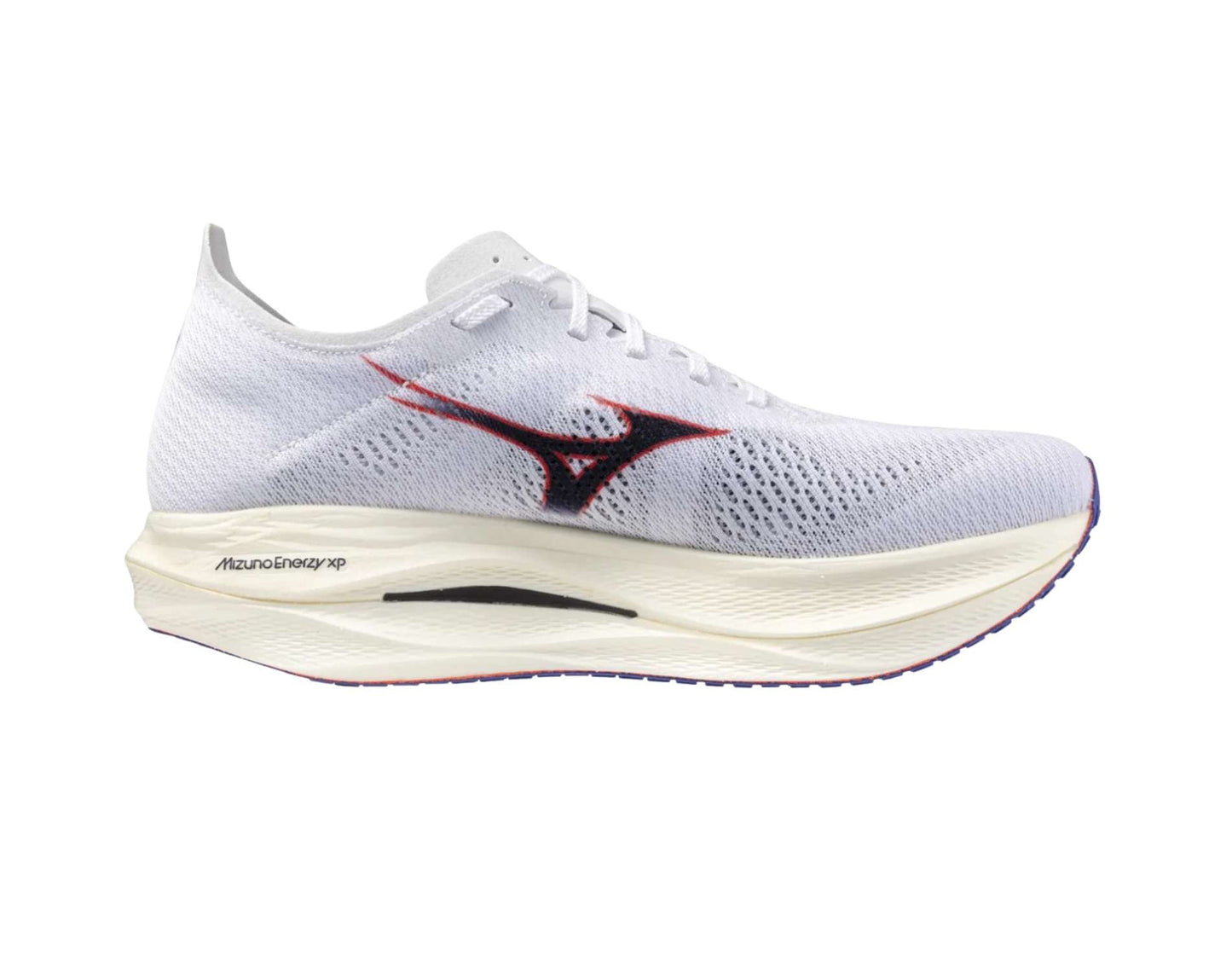 Mizuno Wave Rebellion Pro Low Unisex