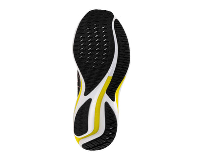 Mizuno Wave Rider 28 Mens Wide