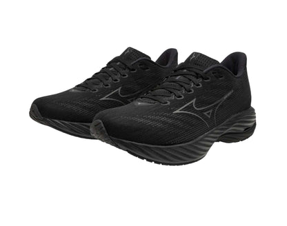 Mizuno Wave Rider 28 Womens