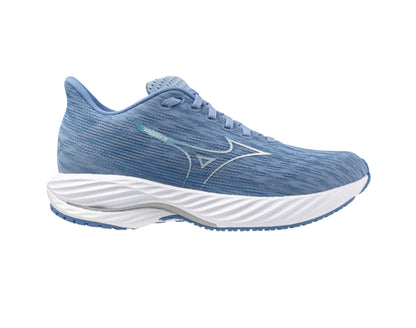 Mizuno Wave Rider 28 Womens