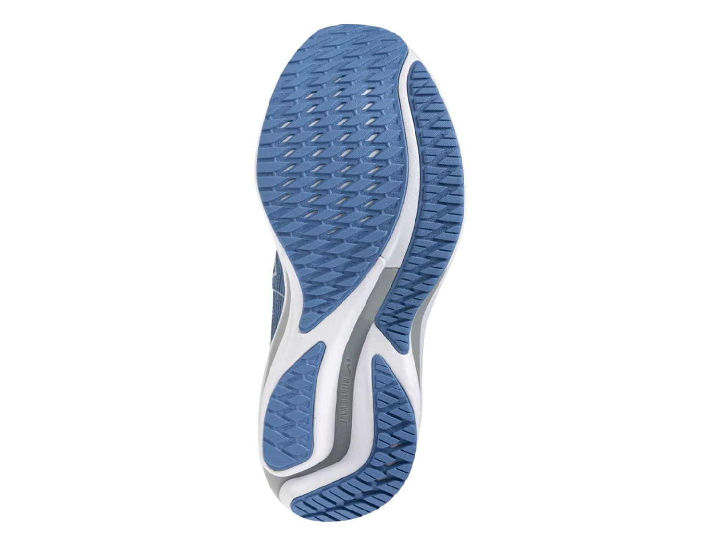 Mizuno Wave Rider 28 Womens