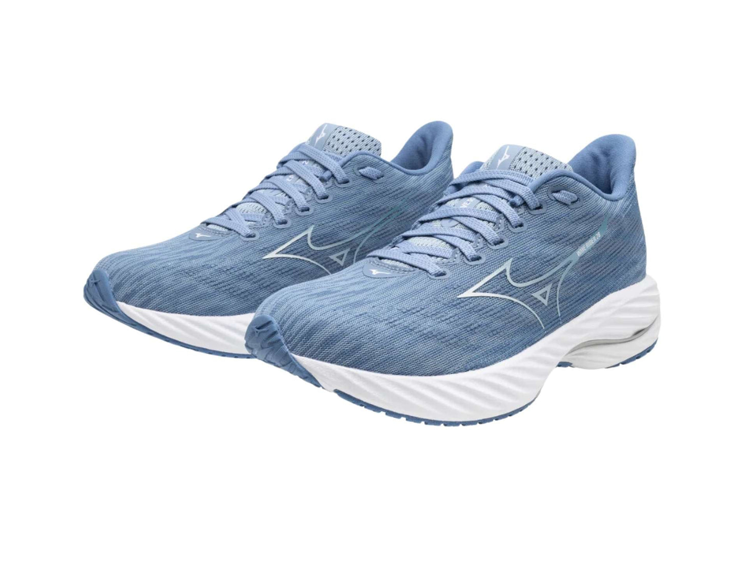 Mizuno Wave Rider 28 Womens