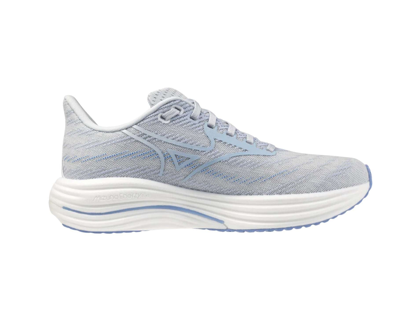 Mizuno Wave Rider 29 Womens Running Shoes