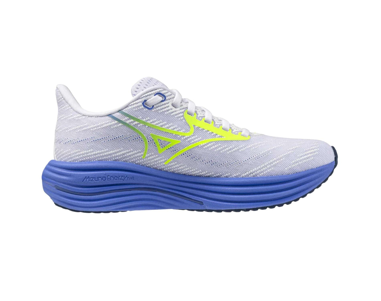Mizuno Wave Rider 29 Womens Running Shoes