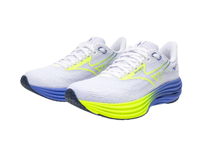 Mizuno Wave Rider 29 Womens Running Shoes