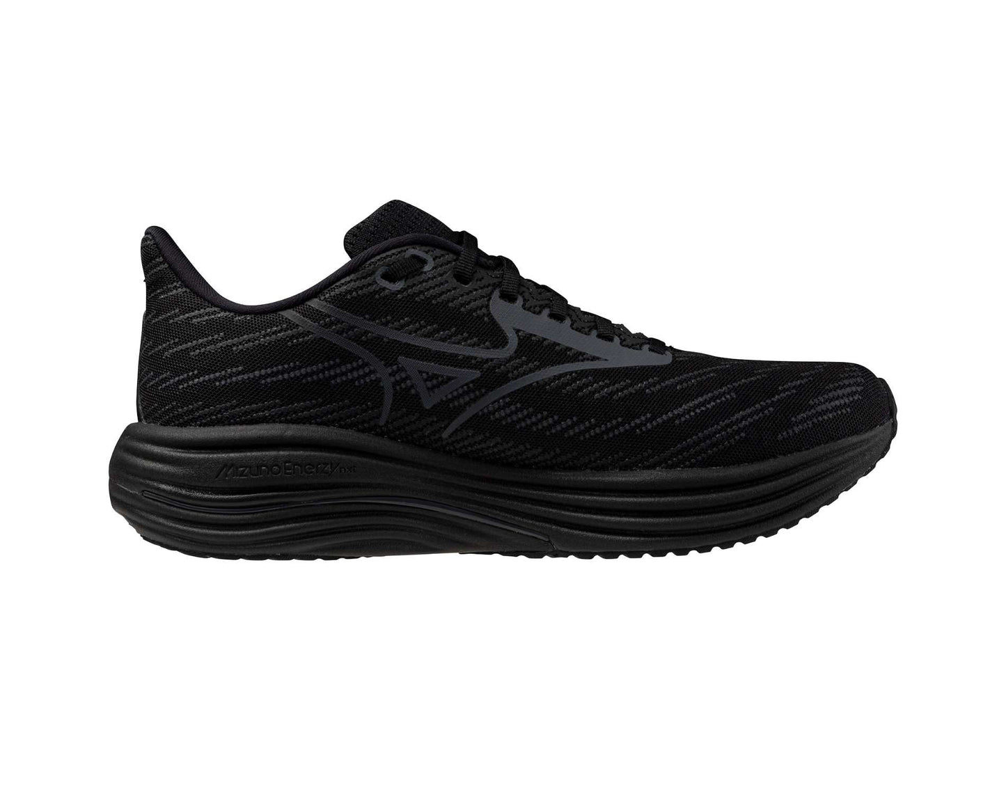 Mizuno Wave Rider 29 Womens Running Shoes