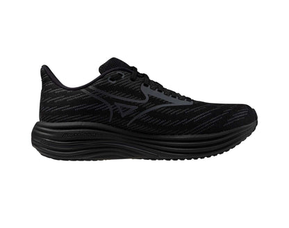 Mizuno Wave Rider 29 Womens Running Shoes