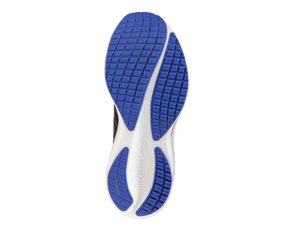 Mizuno Wave Rider 29 Womens Running Shoes