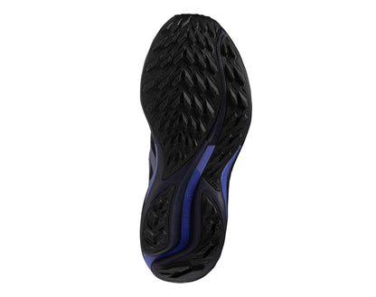 Mizuno Wave Rider GTX 3 Womens Wide Trail Running Shoes