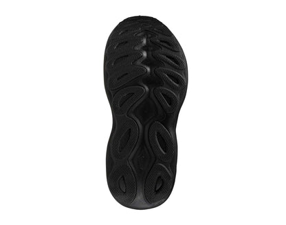 Mizuno Wave Sky 9 Womens Wide Running Shoes