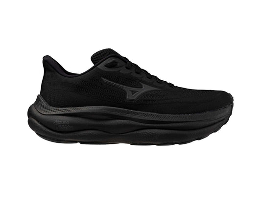 Mizuno Wave Sky 9 Womens Wide Running Shoes