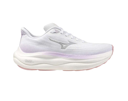 Mizuno Wave Sky 9 Dames Hardloopschoenen
