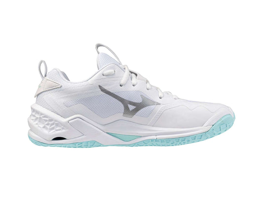 Mizuno Wave Stealth Neo 2 NB Dames
