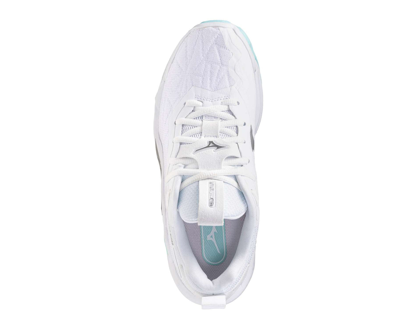 Mizuno Wave Stealth Neo 2 NB Dame