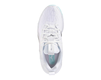 Mizuno Wave Stealth Neo 2 NB Dame