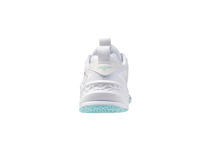 Mizuno Wave Stealth Neo 2 NB Dame