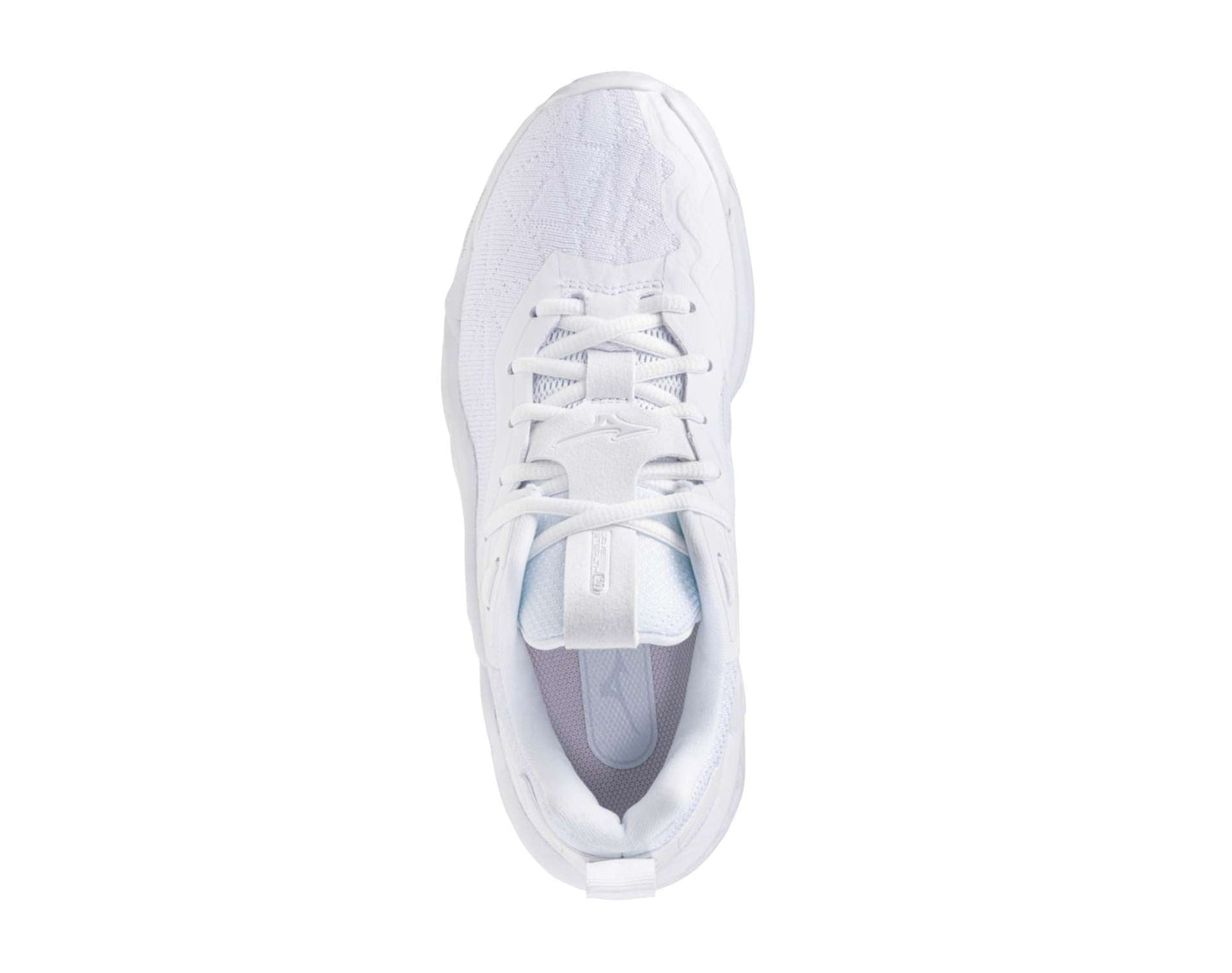 Mizuno Wave Stealth Neo 2 NB Dame