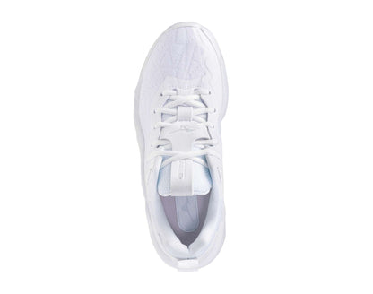 Mizuno Wave Stealth Neo 2 NB Dame