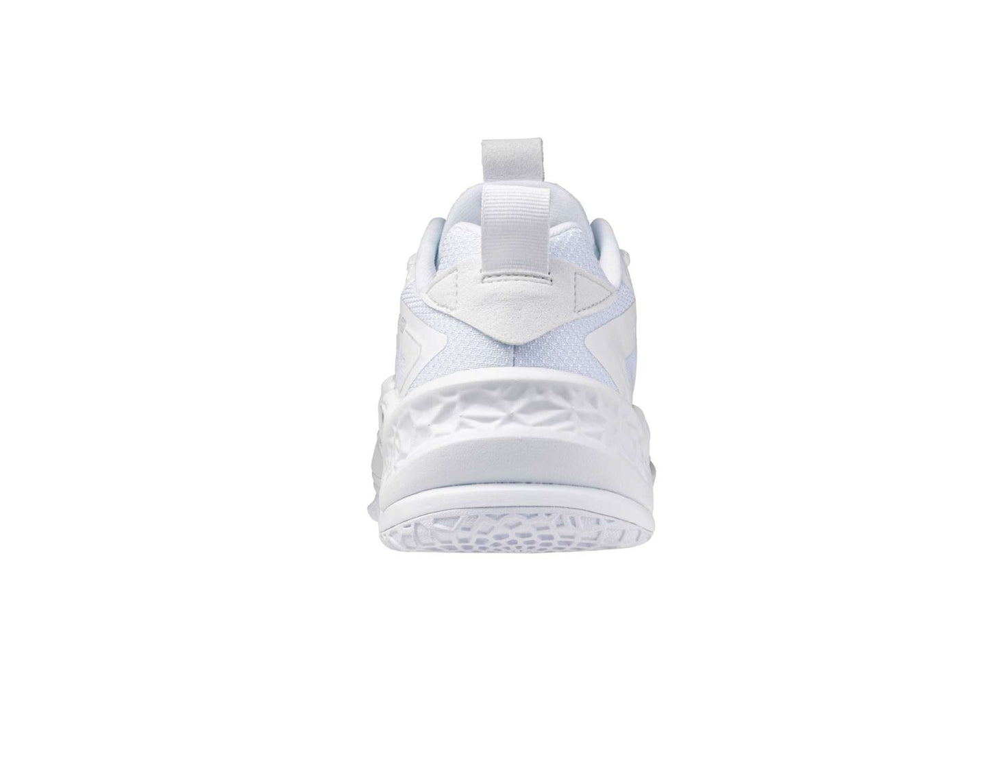 Mizuno Wave Stealth Neo 2 NB Dame