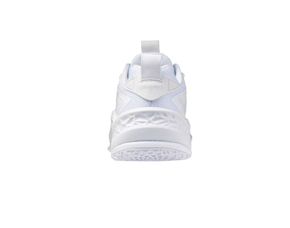 Mizuno Wave Stealth Neo 2 Womens Wide Netball Shoes