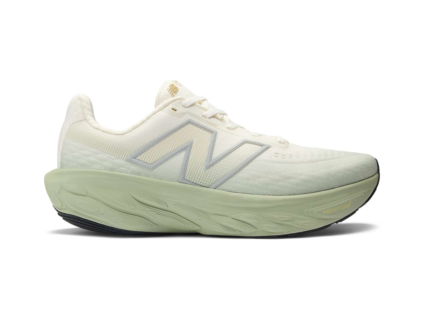 Zapatillas de running para hombre New Balance 1080 V14