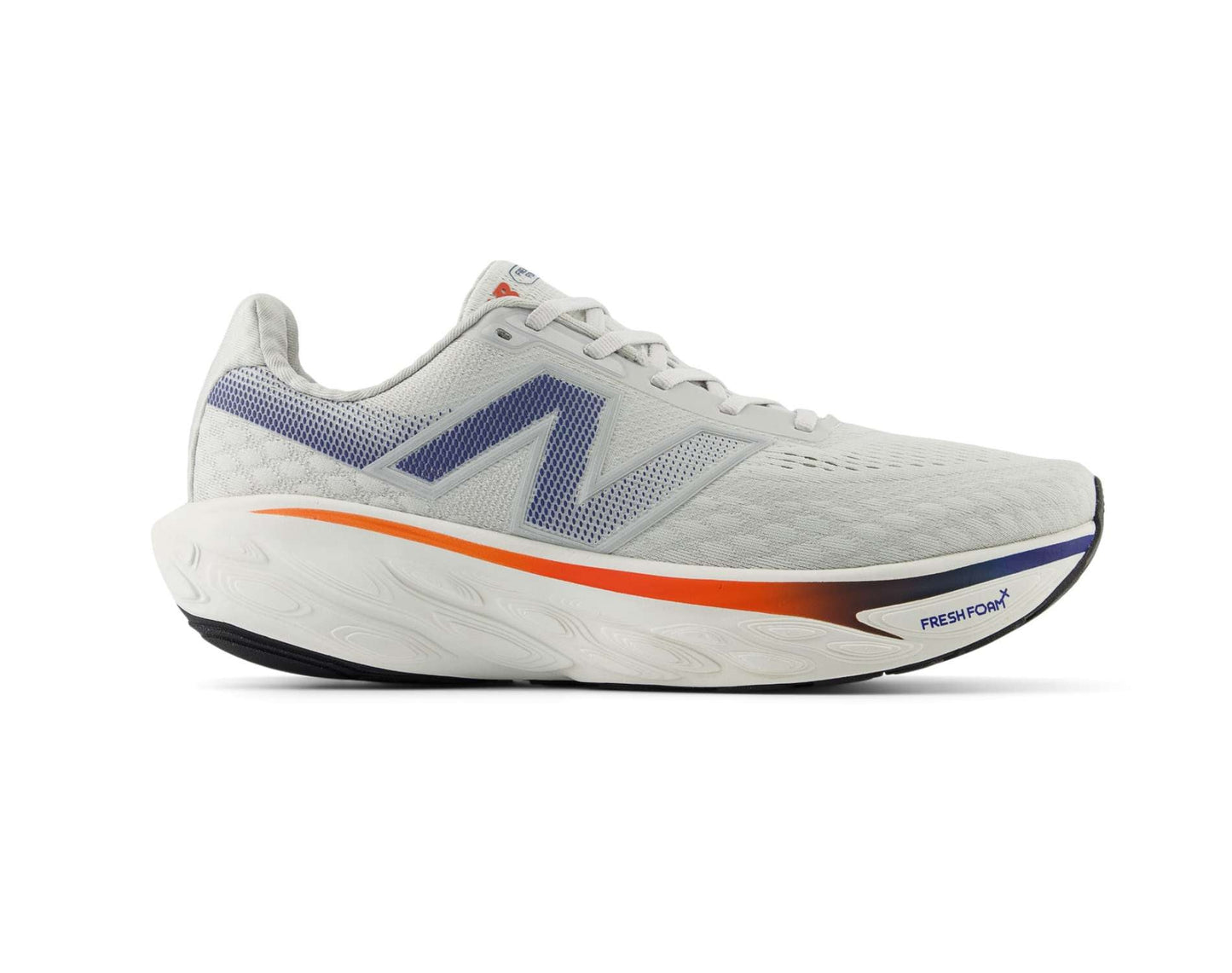 Zapatillas de running para hombre New Balance 1080 V14