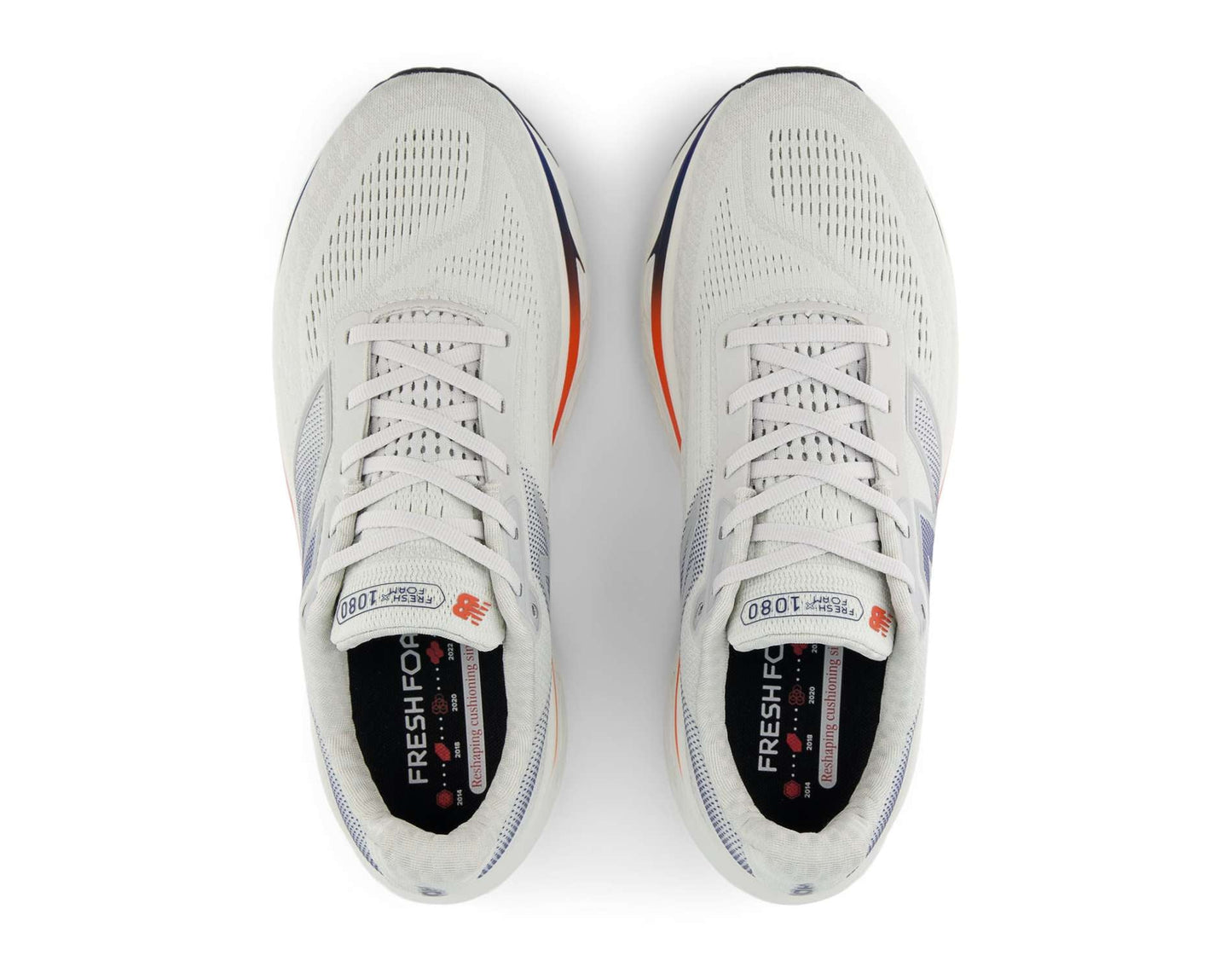 Zapatillas de running para hombre New Balance 1080 V14