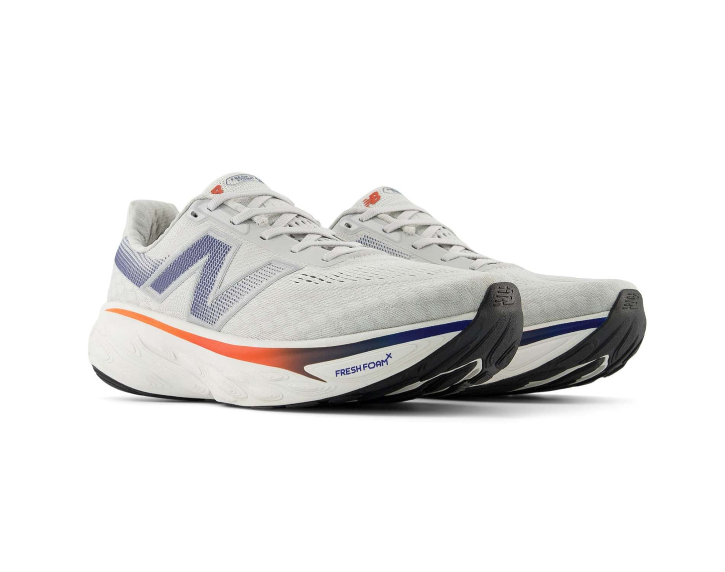 Zapatillas de running para hombre New Balance 1080 V14