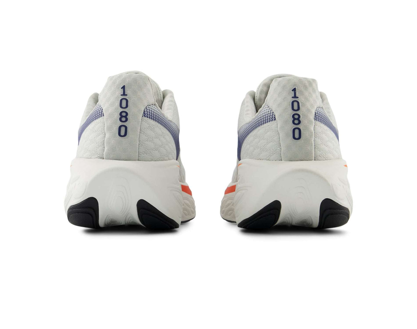Zapatillas de running para hombre New Balance 1080 V14