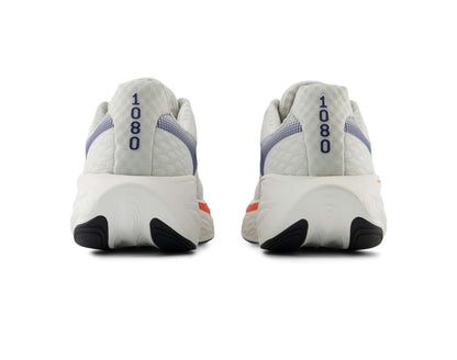 Zapatillas de running para hombre New Balance 1080 V14