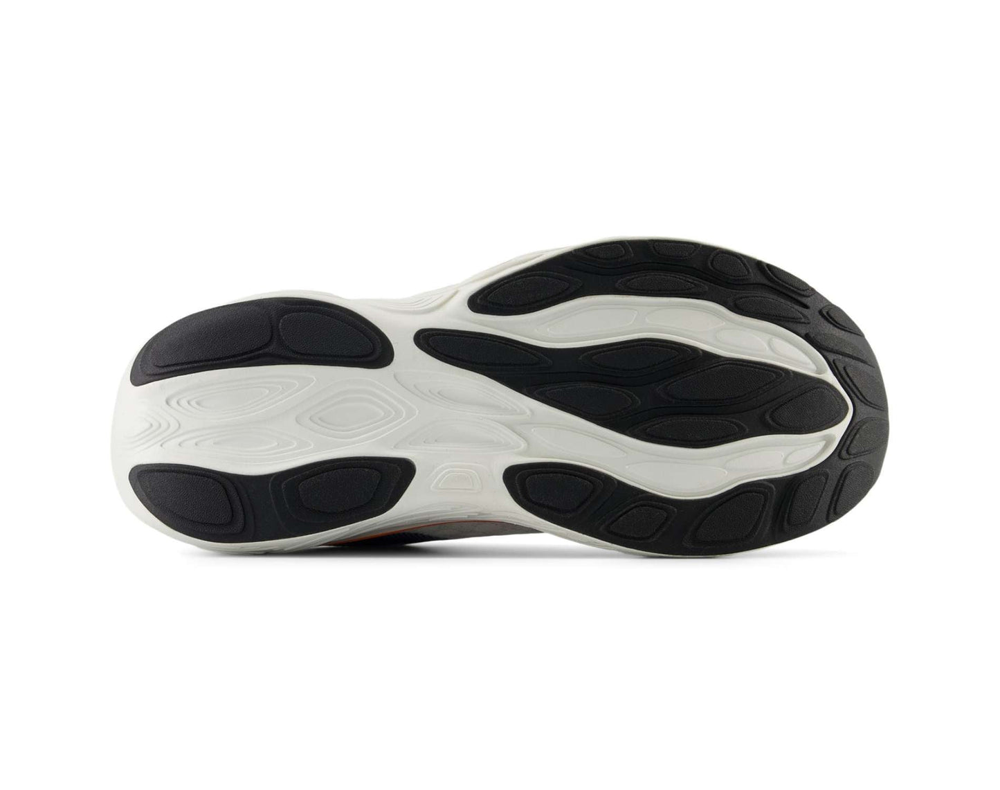 Zapatillas de running para hombre New Balance 1080 V14