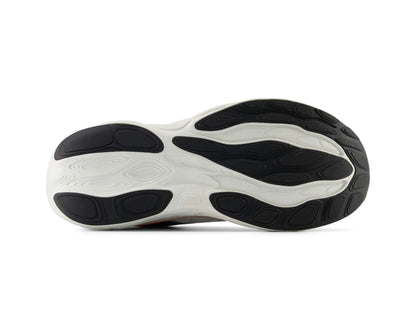 Zapatillas de running para hombre New Balance 1080 V14