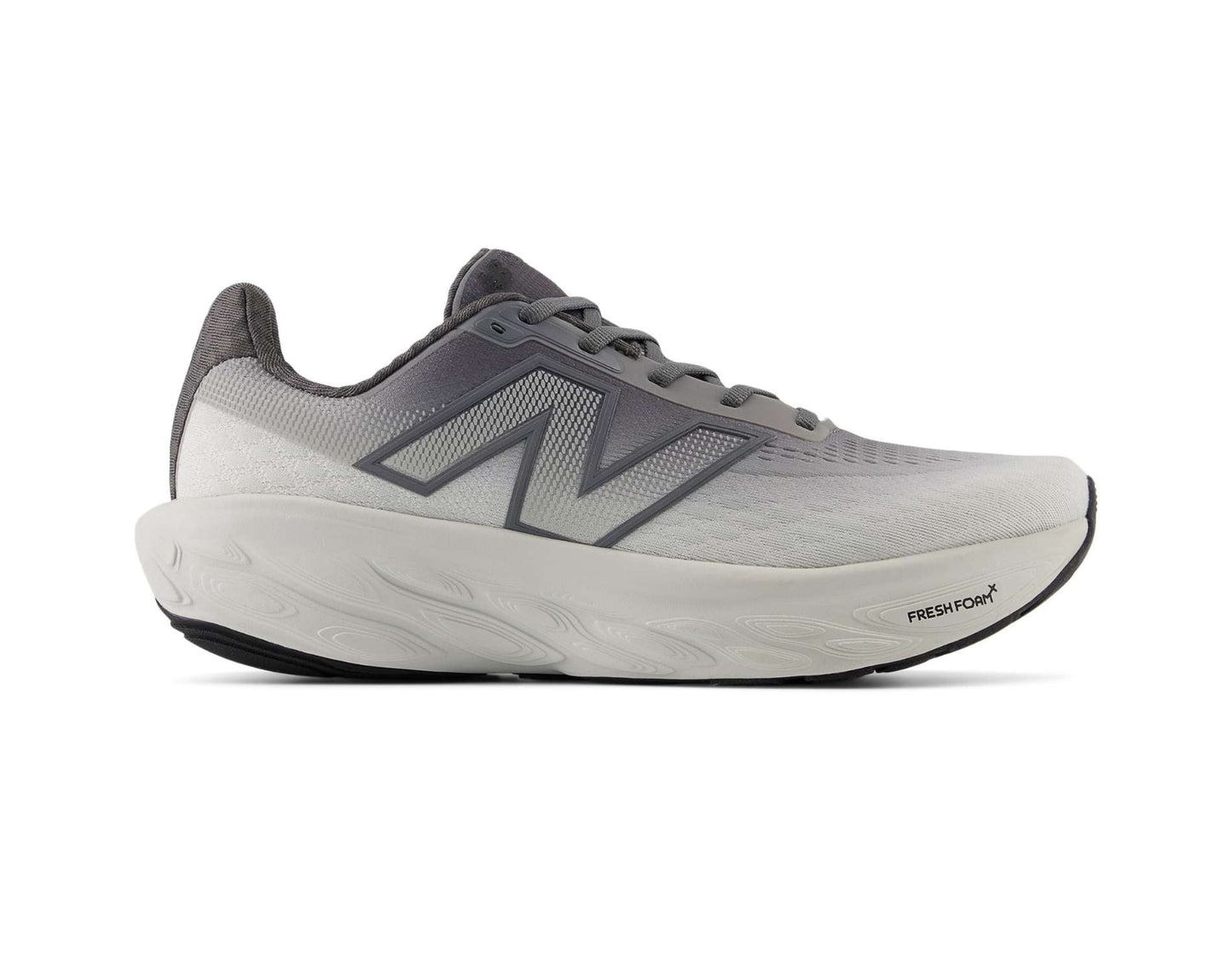 Zapatillas de running para hombre New Balance 1080 V14