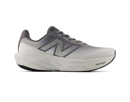 Zapatillas de running para hombre New Balance 1080 V14