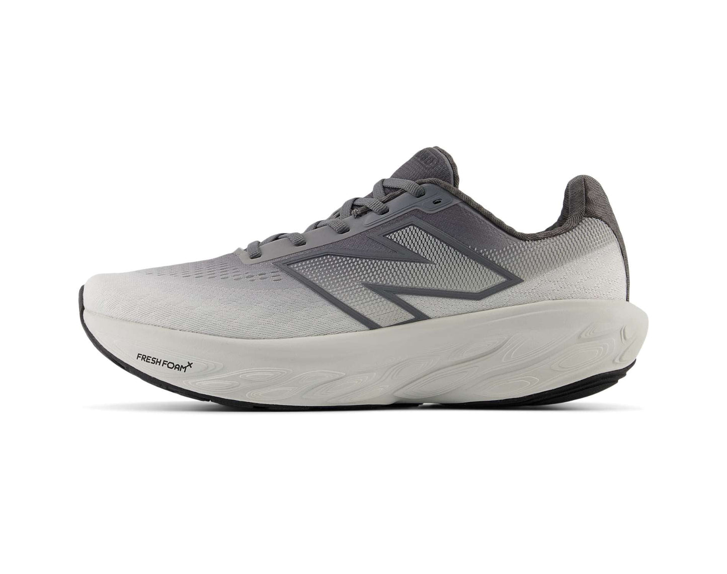 Zapatillas de running para hombre New Balance 1080 V14