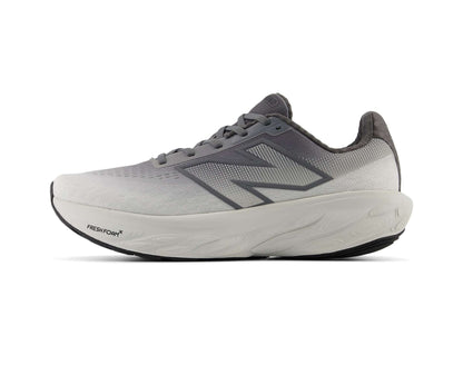 Zapatillas de running para hombre New Balance 1080 V14